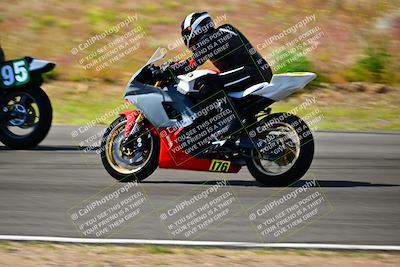 media/Apr-13-2024-Classic Track Day (Sat) [[9dd147332a]]/Group 3/Session 1 (Turn 4)/